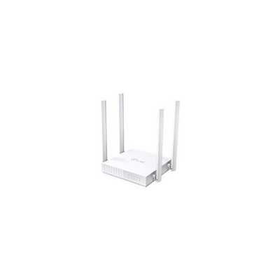 TP-LINK Archer C24 AC750 WiFi router