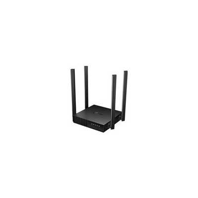 TP-LINK Archer C54 AC1200 WiFi router