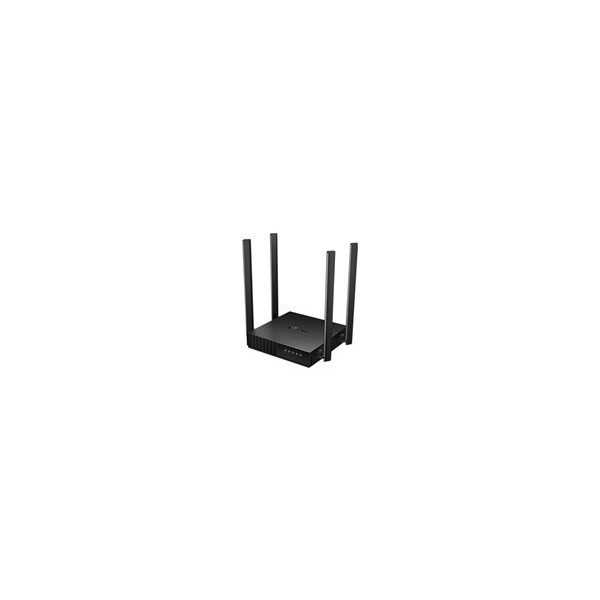 TP-LINK Archer C54 AC1200 WiFi router