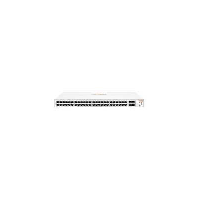 HPE Aruba Switch IOn 1830 48G 4SFP