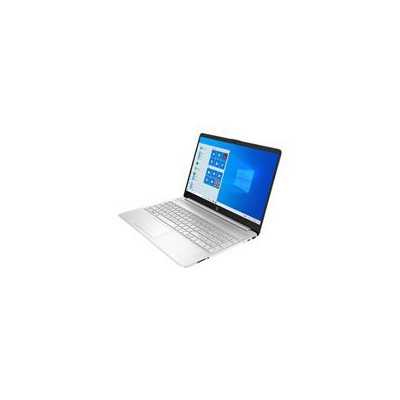 HP Laptop RENEW R5 4500U 15.6inch (B)