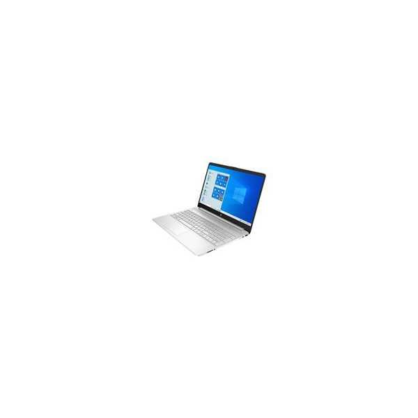 HP nešiojamasis kompiuteris RENEW R5 4500U 15.6inch (B)