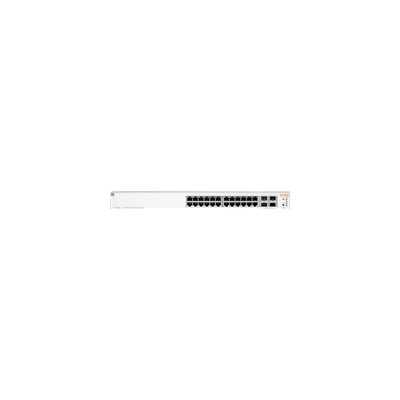 HPE Aruba IOn 1930 24G 4SFP+ 370W Sw