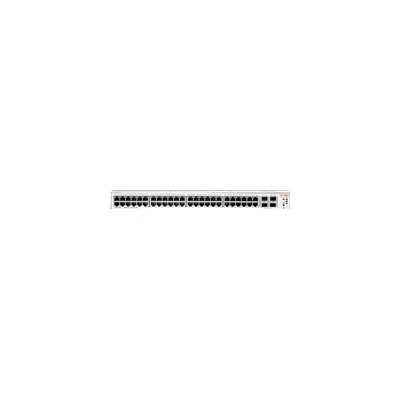 HPE Aruba IOn 1930 48G 4SFP+ 370W Sw