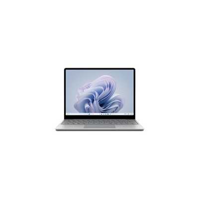 MS Surface Lptp GO 3 i5-1235U 12i 16GB