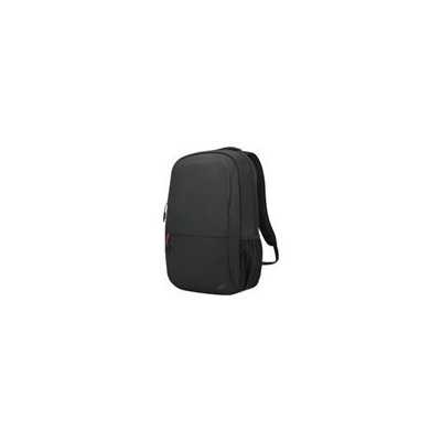 LENOVO TP Essential 15.6inch Backpack