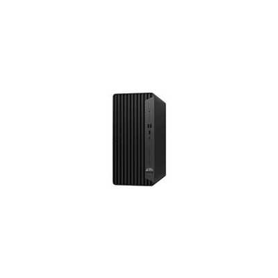 HP Pro Tower 400 G9 i3-12100 8/256GB