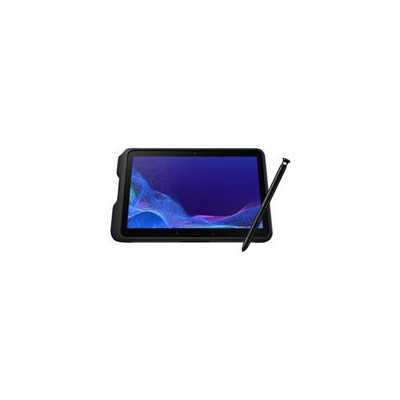 SAMSUNG Galaxy Tab Active 4 Pro 10.1i