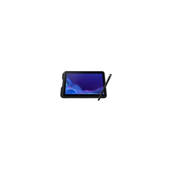 SAMSUNG Galaxy Tab Active 4 Pro 10.1i