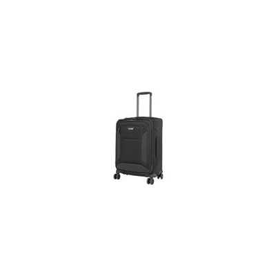 TARGUS 15.6i Corporate Traveler Roller