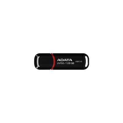 A-DATA UV150 128GB USB3.0 Stick Black