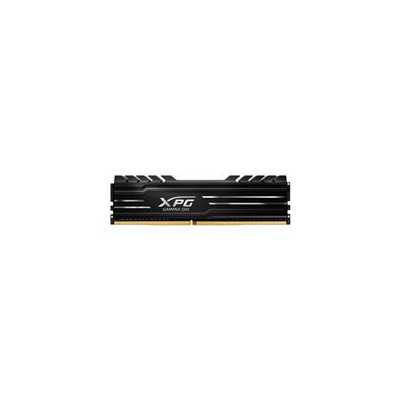 ADATA XPG 32GB 2x16GB DDR4 3200MHz DIMM