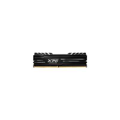 ADATA XPG GAMMIX DDR4 16GB DIMM 3200MHz