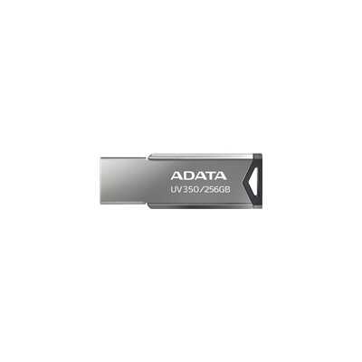 ADATA UV350 256GB USB 3.2 Stick