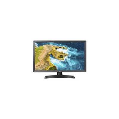 LG Monitor 24TQ510S-PZ 23.6inch VA HD