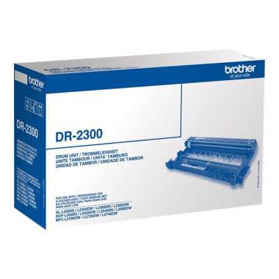 Brother Drum Unit DR2200