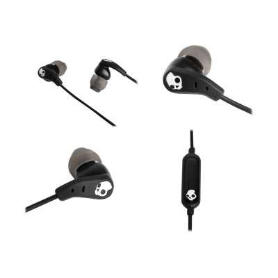 Skullcandy Sport Earbuds Set In-ear Lightning