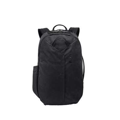 Thule Aion Travel Backpack 28L Backpack Black