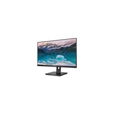 PHILIPS 242S9JML/00 23.8inch 1920x1080