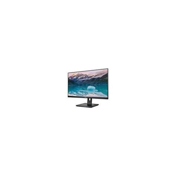 PHILIPS 242S9JML/00 23.8inch 1920x1080