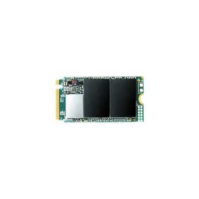 TRANSCEND 1TB M.2 2242PCIe Gen3x4 NVMe