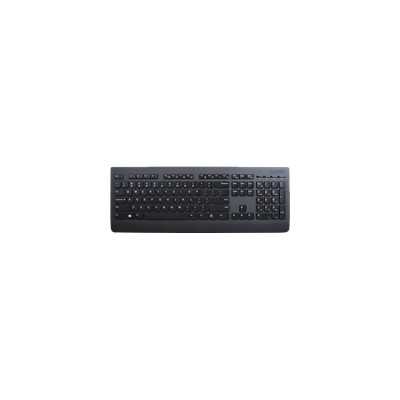 LENOVO Professional Wireless Keyboard