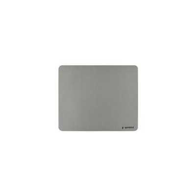 GEMBIRD Mouse Pad Dark Grey