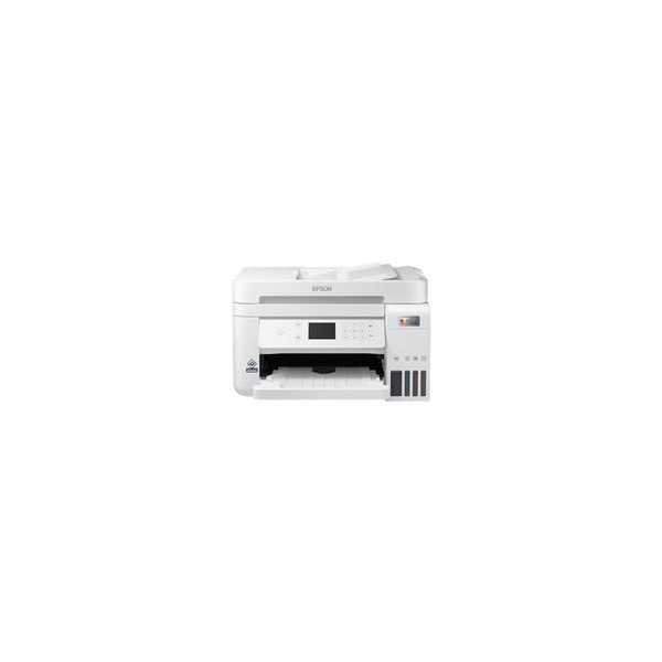 EPSON L6276 MFP rašalo spausdintuvas 10 ppm