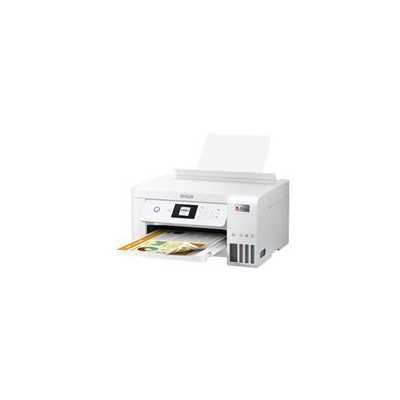 EPSON L4266 MFP