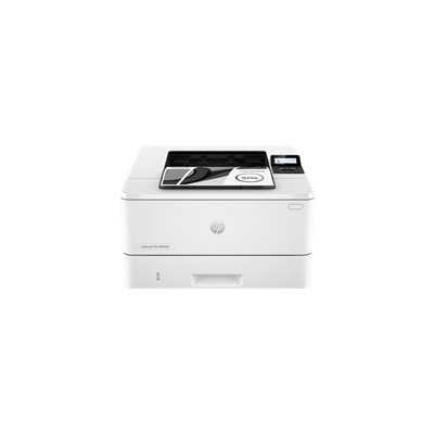 HP LaserJet Pro 4002dn Printer