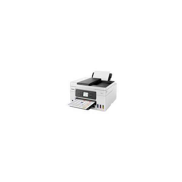 CANON MAXIFY GX4050 Inkjet MFP 18ipm