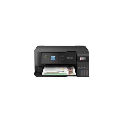 EPSON EcoTank L3560 MFP 33ppm