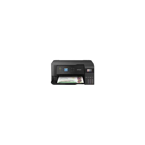 EPSON EcoTank L3560 MFP 33ppm