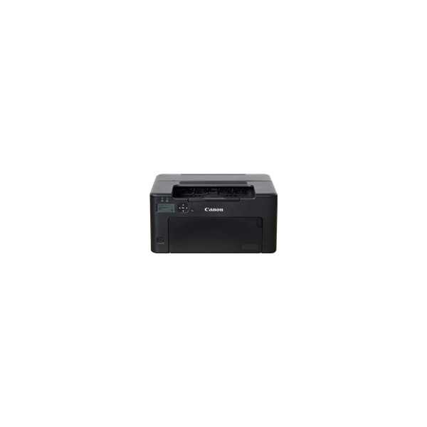 CANON i-SENSYS LBP122dw Laser Printer