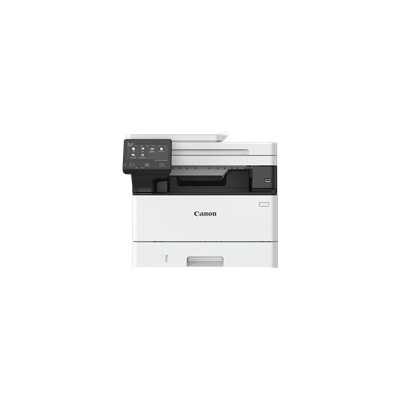 CANON i-SENSYS MF461dw Mono MFP 36ppm