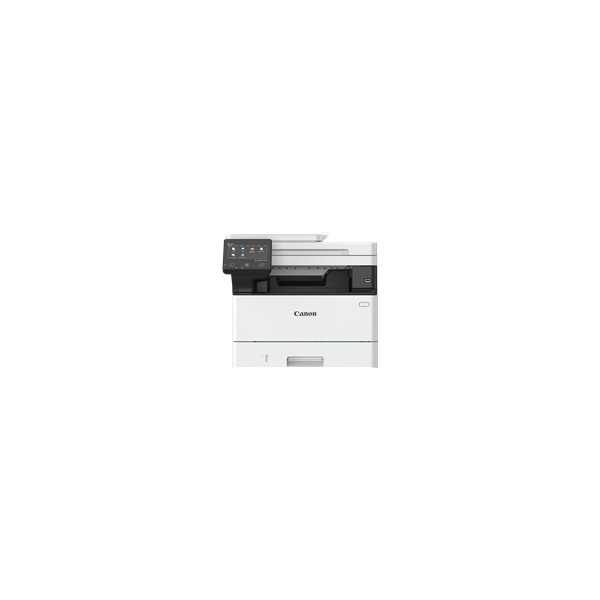 CANON i-SENSYS MF461dw Mono MFP 36ppm