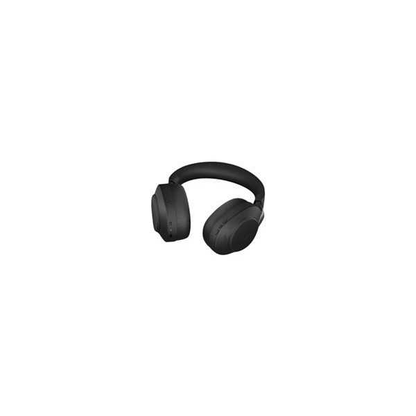 JABRA Evolve2 85 Link380c MS Stereo