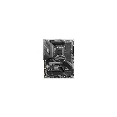 MSI MAG B760 TOMAHAWK WIFI LGA1700 MB