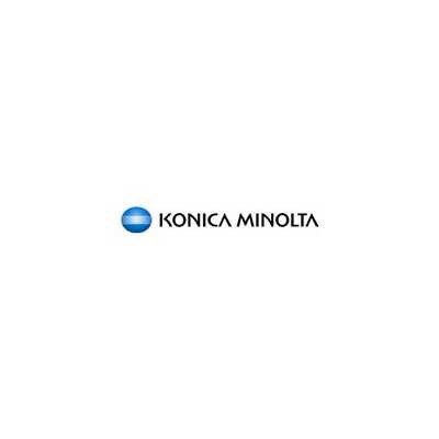 KONICA MINOLTA TN-118 TONER