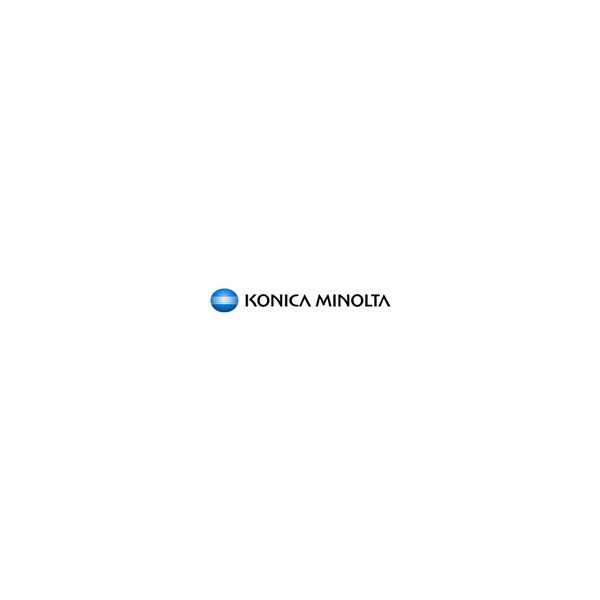 KONICA MINOLTA TN-118 TONER