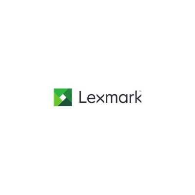 LEXMARK Return Program Fuser 220-240V