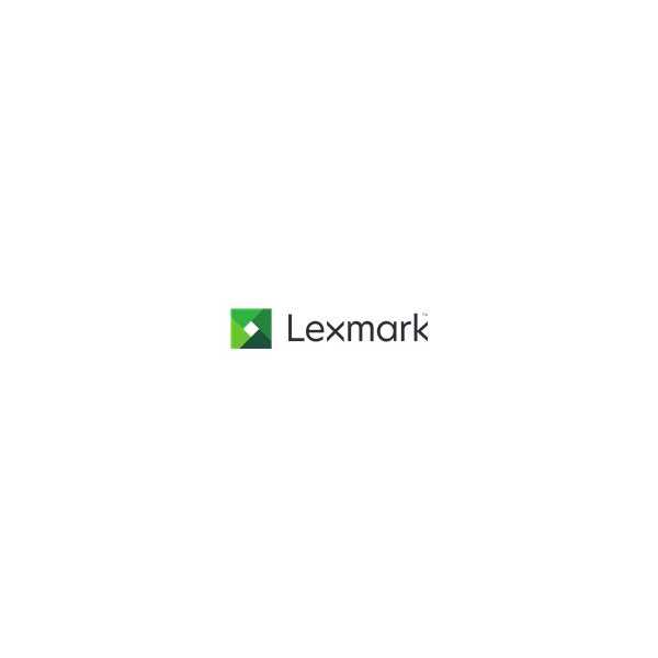 LEXMARK grąžinimo programos kaitintuvas 220-240V