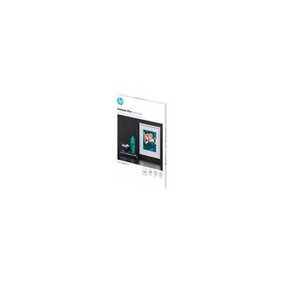 HP Premium Plus Glossy Photo Paper