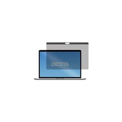 DICOTA Secret 2-Way for MacBook Pro 15