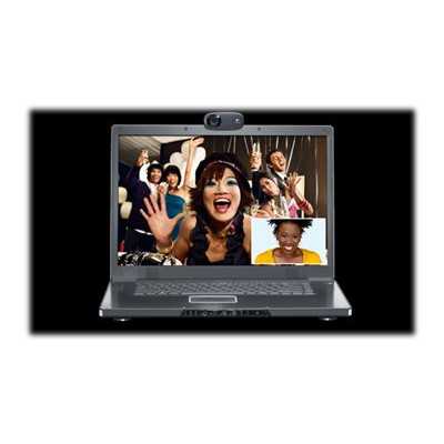 Logitech HD Webcam HD C310 Logitech C310 720p