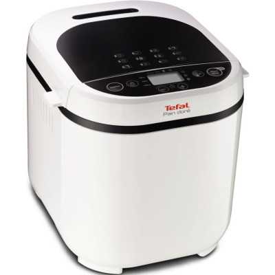 BREAD MAKER PF2101 (TEFAL TEFAL