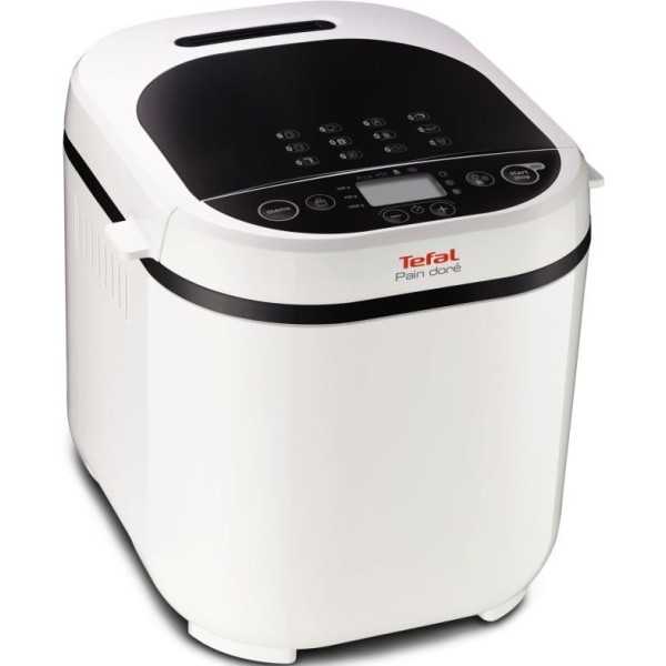 DUONOS GAMINĖ PF2101 ( TEFAL TEFAL