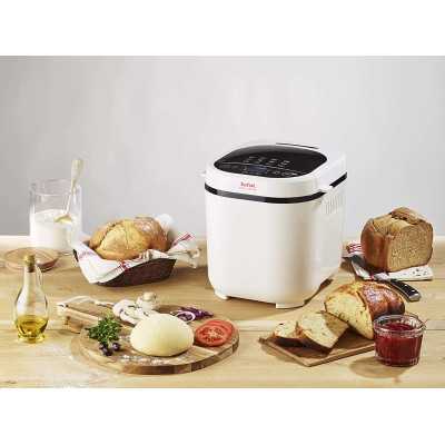 BREAD MAKER PF2101 (TEFAL TEFAL