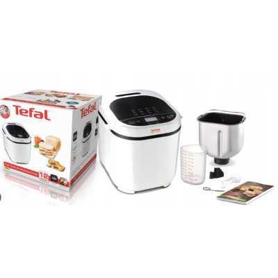 BREAD MAKER PF2101 (TEFAL TEFAL