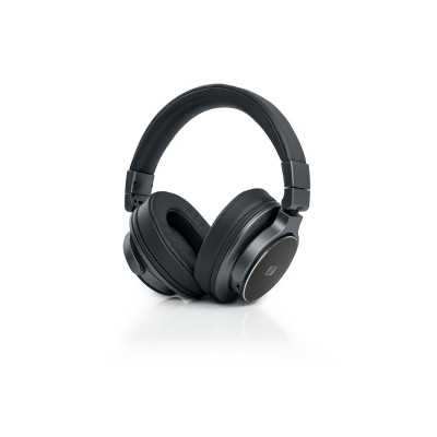 Muse Bluetooth Stereo Headphones M-278 Over-ear Wireless